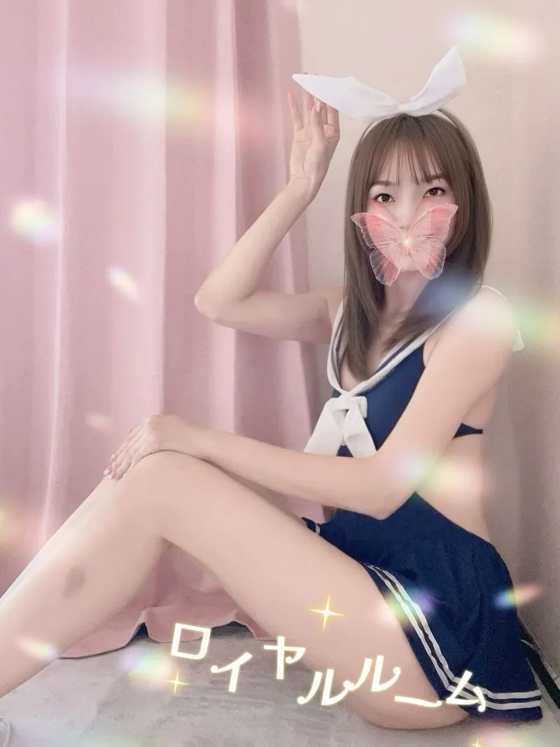 ロイヤルルーム