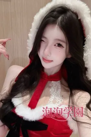 ゆり
