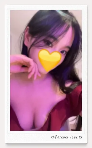 ササ