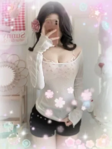 たんぽぽ