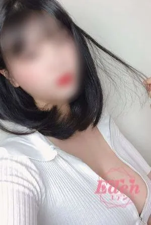 みき