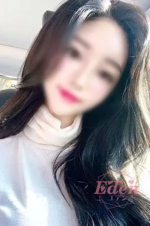ゆゆ