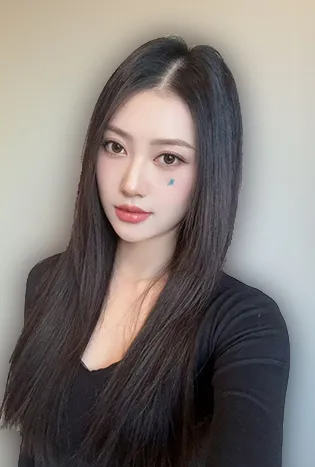 しずく