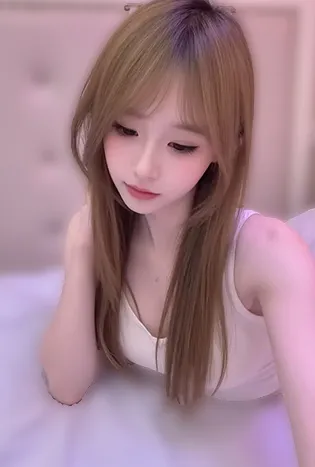 りな