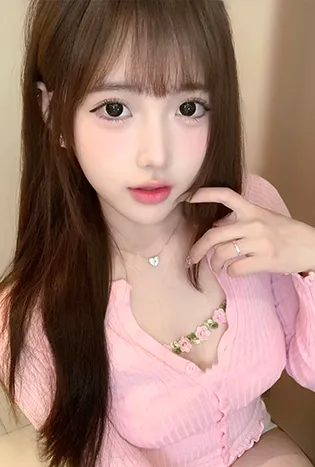 ナナ