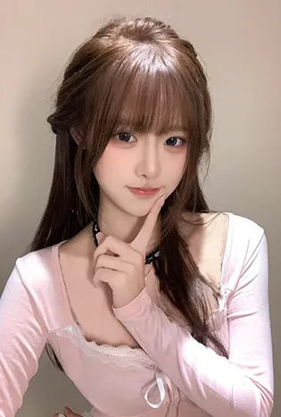 もも