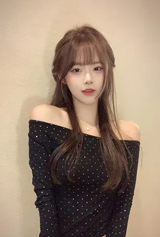 魅惑