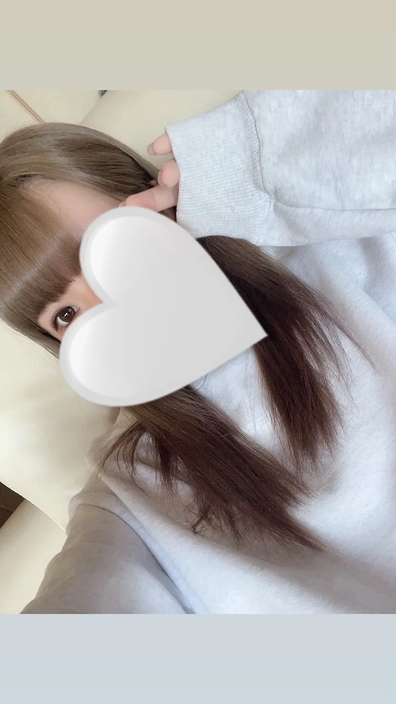 りのん
