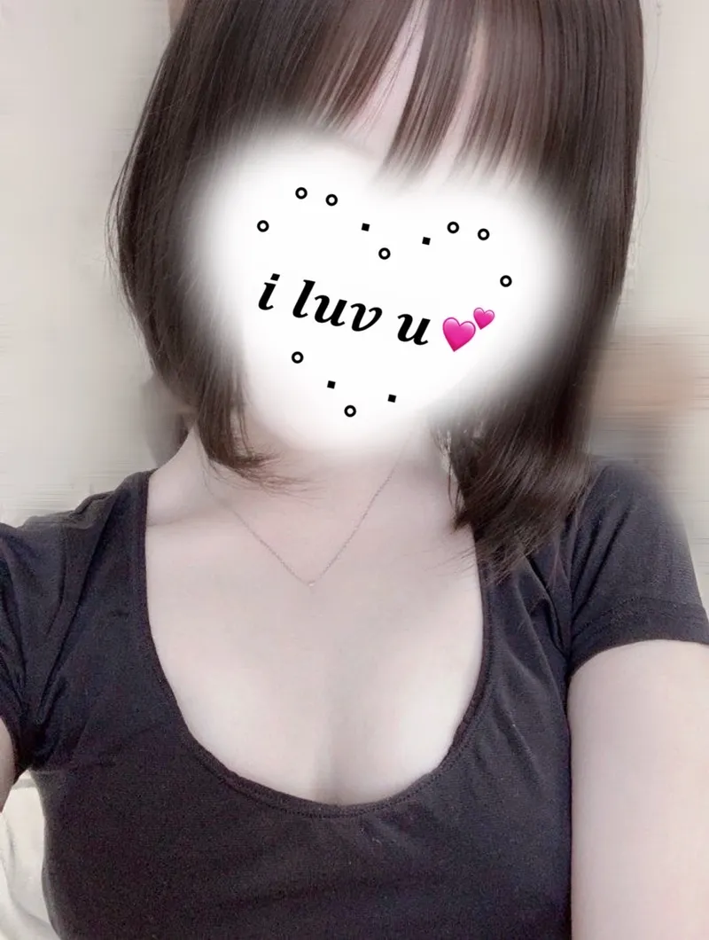 ゆいな