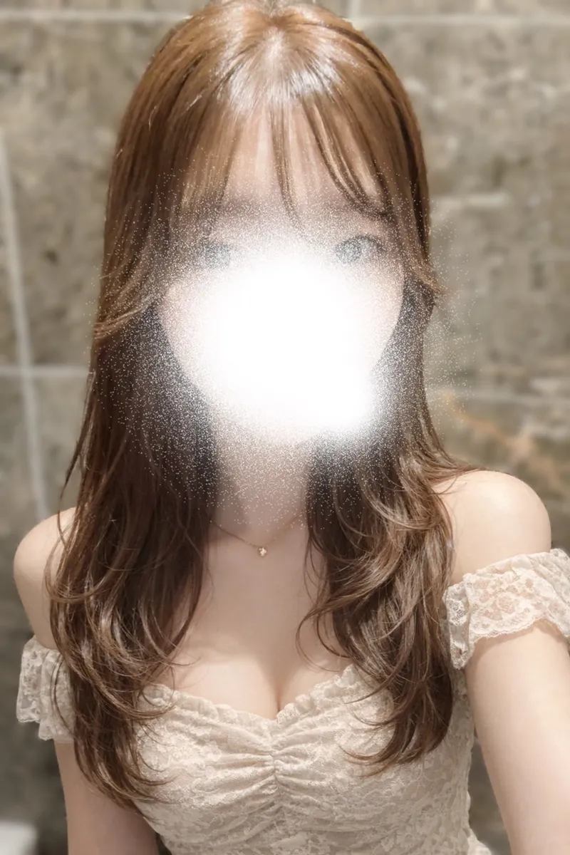 みな