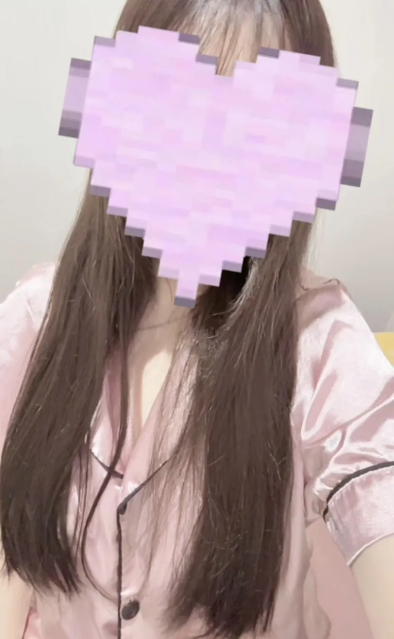 シュガー