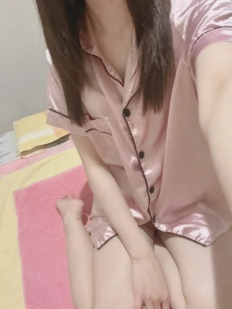すず