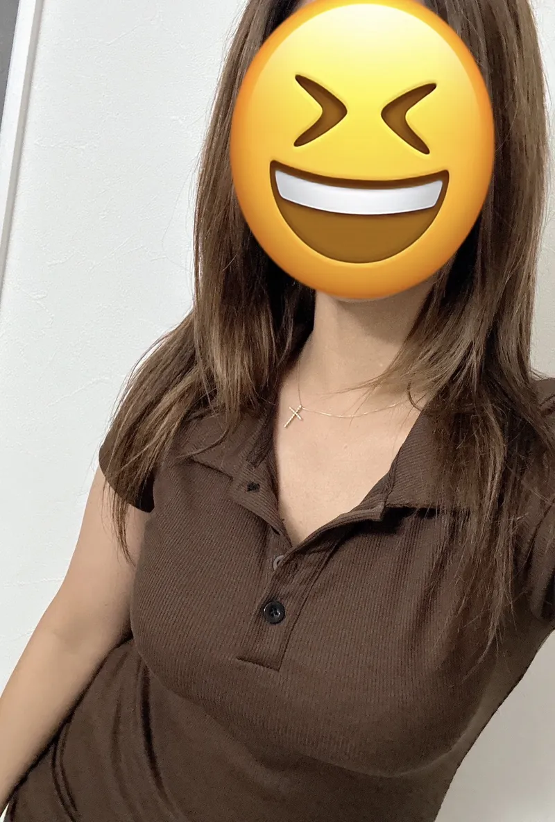 えま