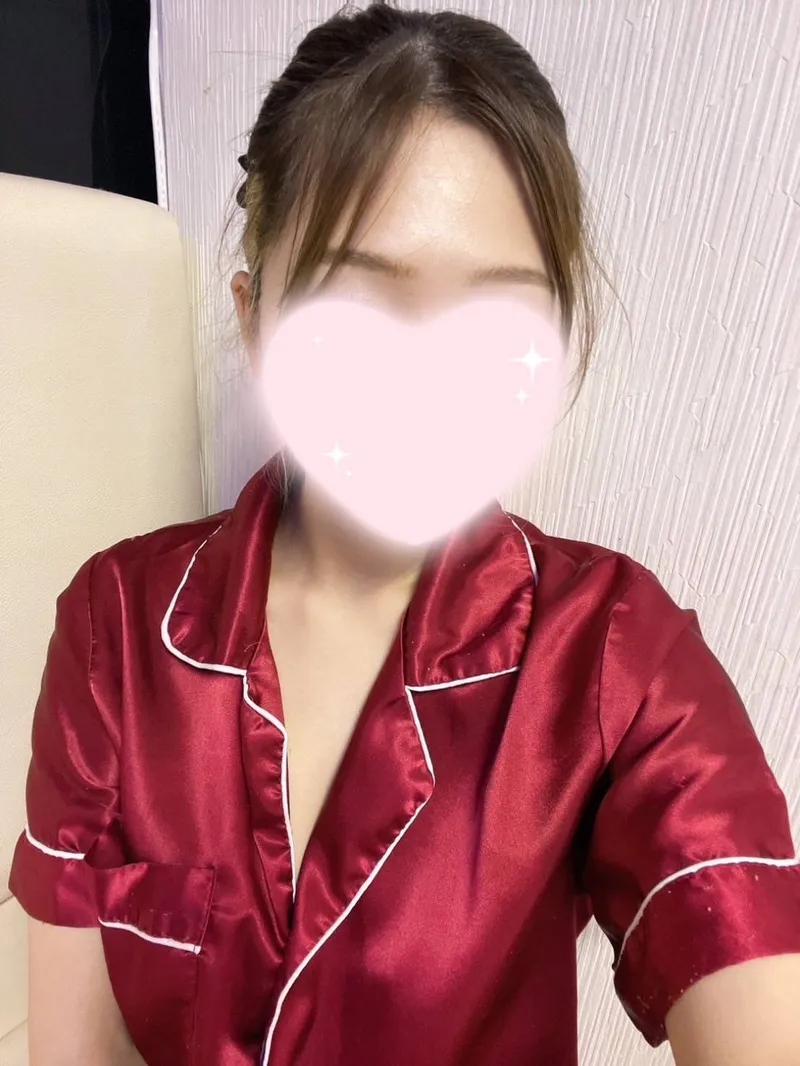 めろ