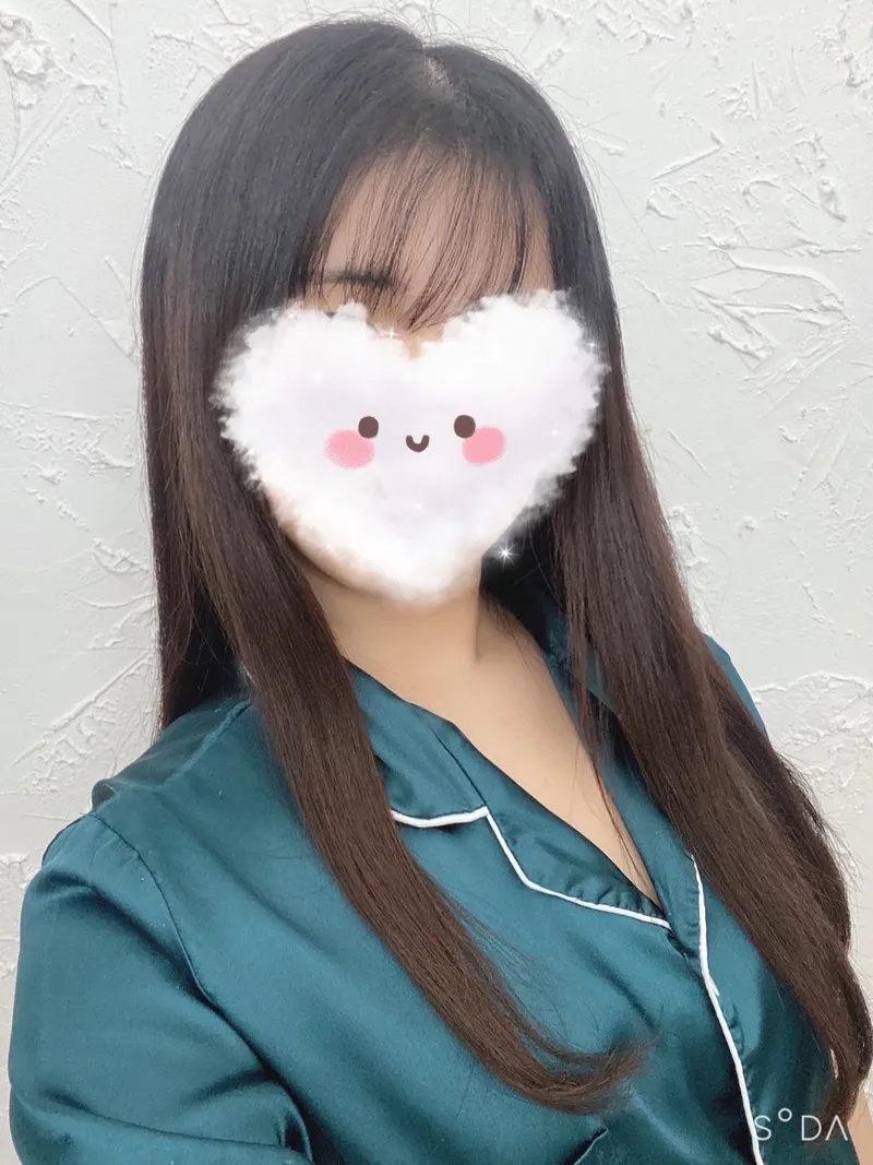みな