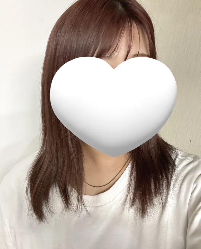 つばき