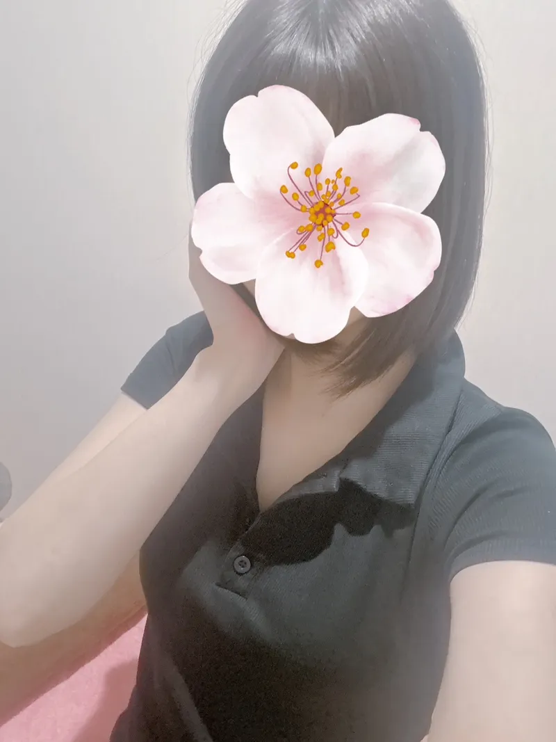さくら