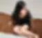 蓬莱
