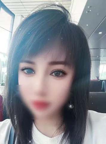 えり
