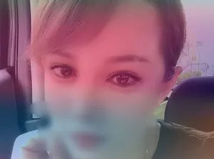 蓬莱
