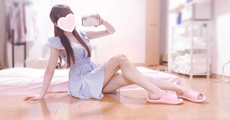 あゆ