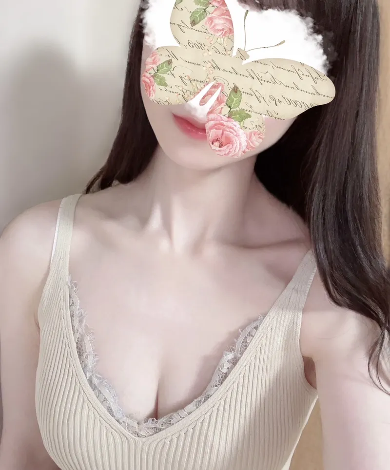 ほしな