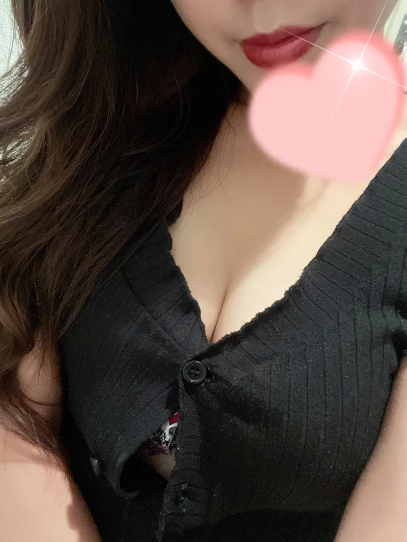 もも