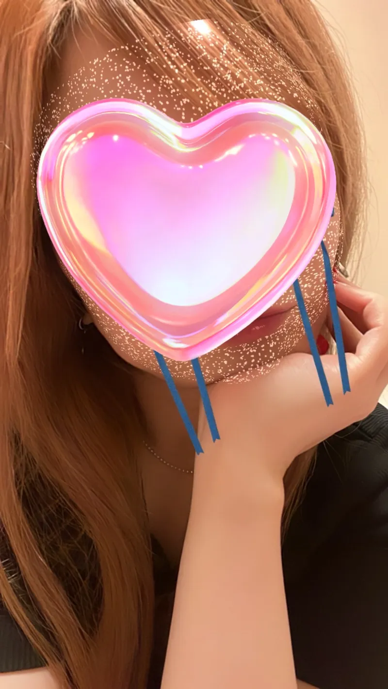りさ