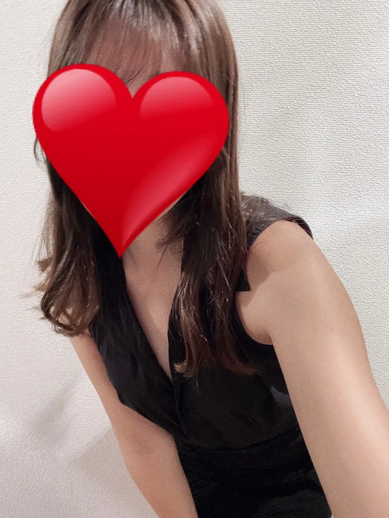 のぞみ
