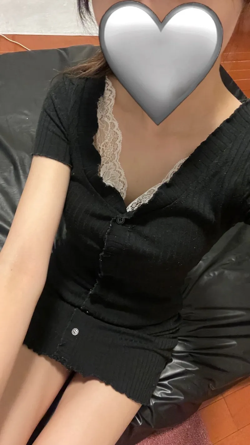 さらん
