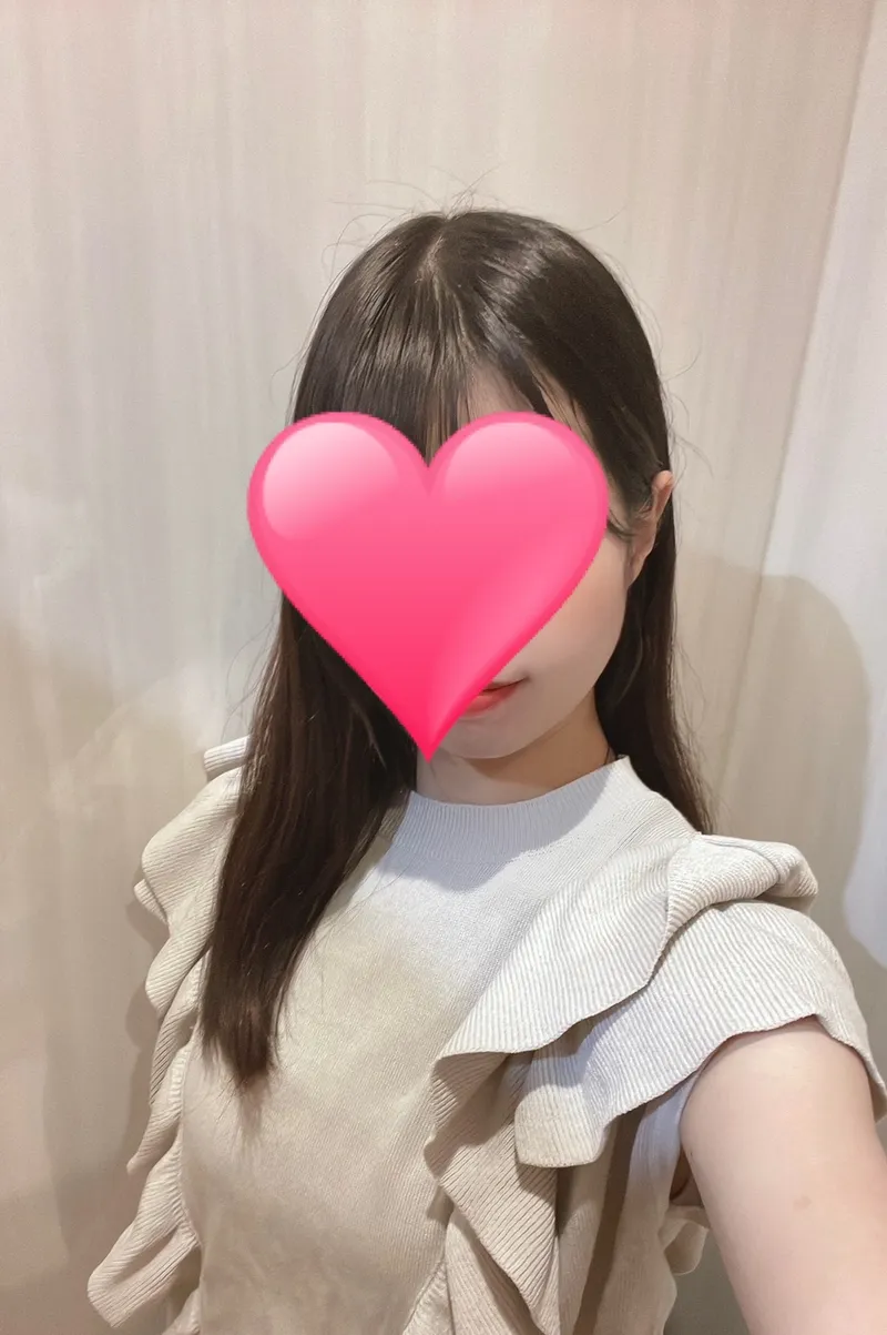 ちえ