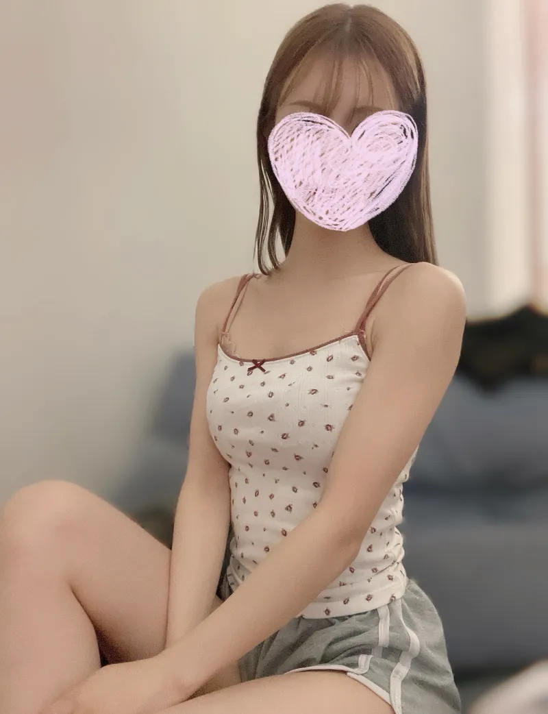 さき