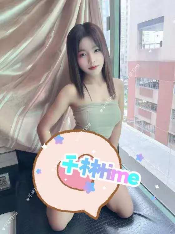 リタ