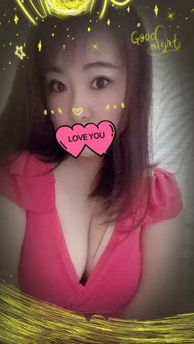 もも