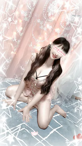 素女