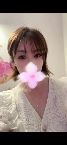 みゆき