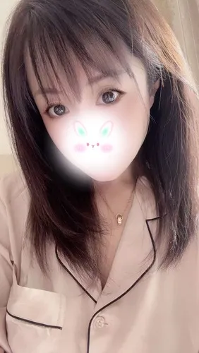 マイ