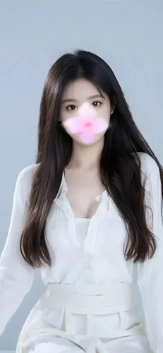 ハナ