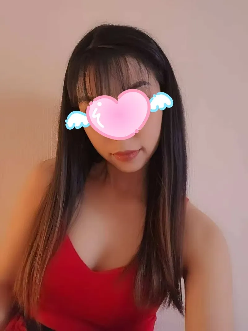 クリスタリア