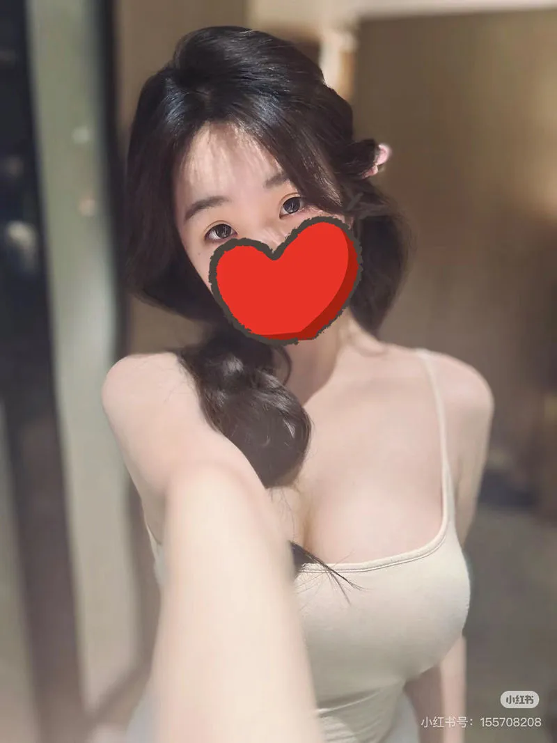 るり