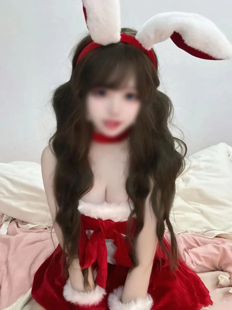 あやか