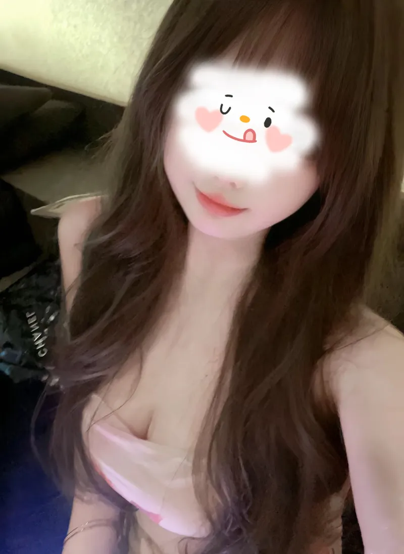 あゆみ