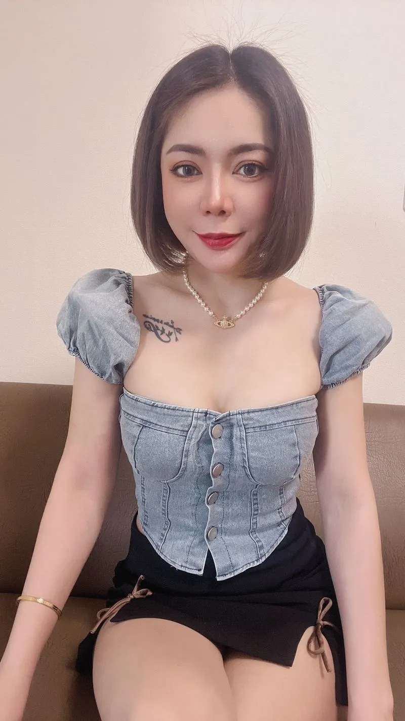 ココ