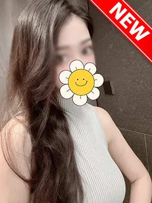 あや