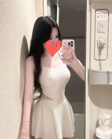 夜恋