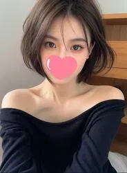 美樂(みらく)