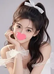 えみ
