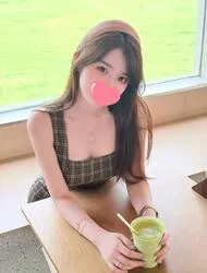 美樂(みらく)