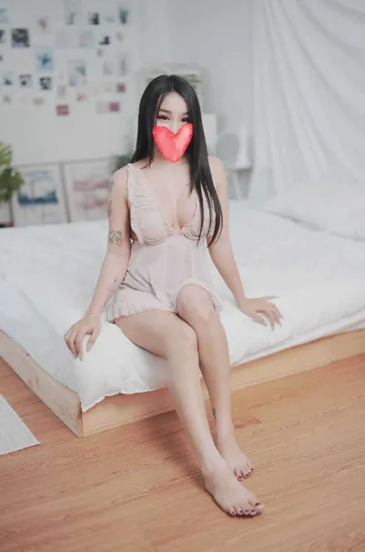 あおい妖姫