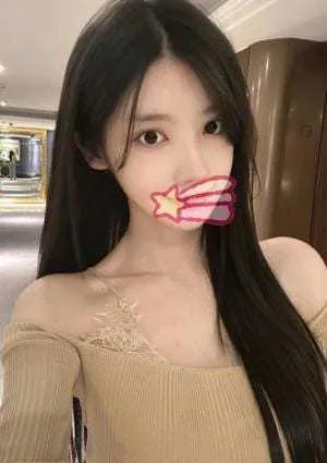 りり